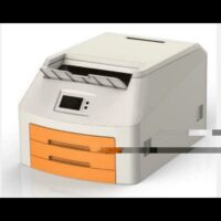 64141-REPROGRAPHE HD POUR RADIOLOGIE NUMERIQUE