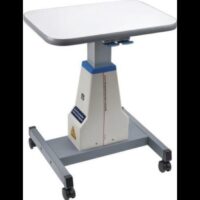 64160-TABLE A ELEVATION