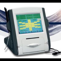 64180-PACHYMETRE ECHO A