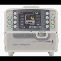 64188-POMPE A NUTRITION ENTERAL
