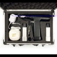 64263-MOTEUR ORTHOPEDIQUE