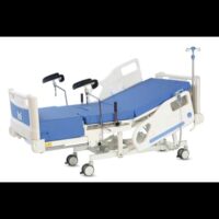 64303-LIT ACCOUCHEMENT ELECTRIQUE