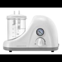 64306-ASPIRATEUR 18 L-MIN