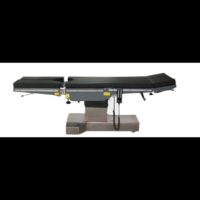 64318-TABLE D OPERATION ELECTRIQUE RADIOTRANSPARENTE