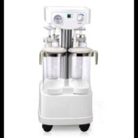 64320-ASPIRATEUR CHIRURGICAL DE BLOC 