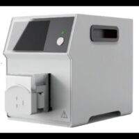 64327-POMPE D IRRIGATION ENDOSCOPIQUE