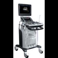 64330-ECHOGRAPHE DOPPLER COULEUR 4D PLURIDISCIPLINAIRE