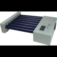 64541-AGITATEUR MIXER ROTATIF