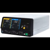 64547-BISTOURI ELECTRIQUE GENERATEUR HF 100W