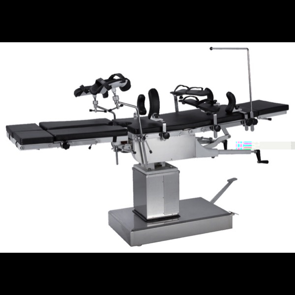 64563-TABLE OPERATION HYDRAULIQUE