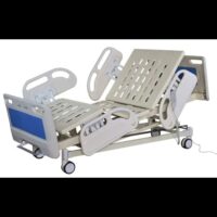 64573-LIT ELECTRIQUE