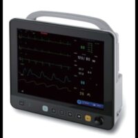 64575-MONITEUR MULTI PARAMETRE 15 POUCES