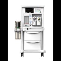 64587-RESPIRATEUR D ANESTHESIE