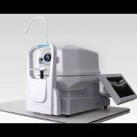 64603-OCT AUTOMATIQUE