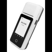 64759-ANALYSEUR PORTABLE GAZ DU SANG IONOMETRE