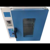 64765-STERILISATEUR POUPINEL VENTILATION FORCEE 30L