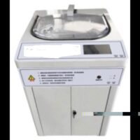 64781-LAVEUR ENDOSCOPES AUTOMATIQUE