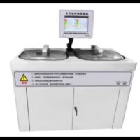 64782-LAVEUR ENDOSCOPES AUTOMATIQUE DOUBLE BAC