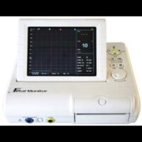 64809-CARDIOTOCOGRAPHE GEMELLAIRE