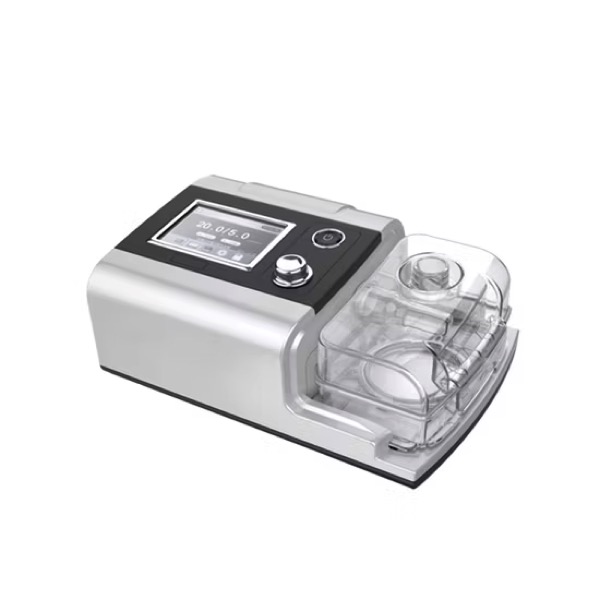 64810-VENTILATEUR CPAP