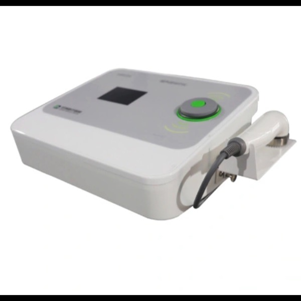 64828-PHYSIO ULTRASON THERAPIE