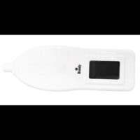 64842-BILIRUBINOMETRE TRANSCUTANE