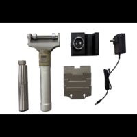 64882-DERMATOME ELECTRIQUE SANS FIL