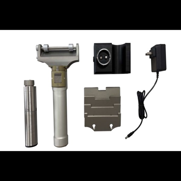 64882-DERMATOME ELECTRIQUE SANS FIL