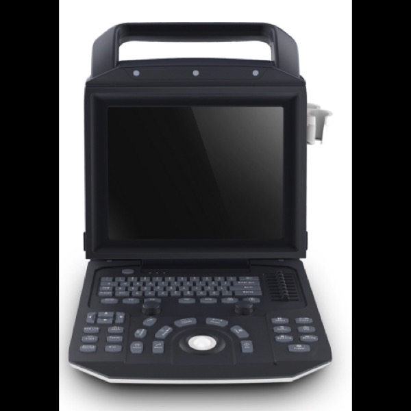 64895-ECHOGRAPHE VETERINAIRE PORTABLE