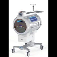64919-TUNNEL PHOTOTHERAPIE