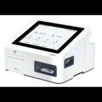 64923-ANALYSEUR DE GAZ DU SANG