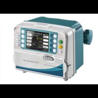 64927-POMPE A PERFUSION