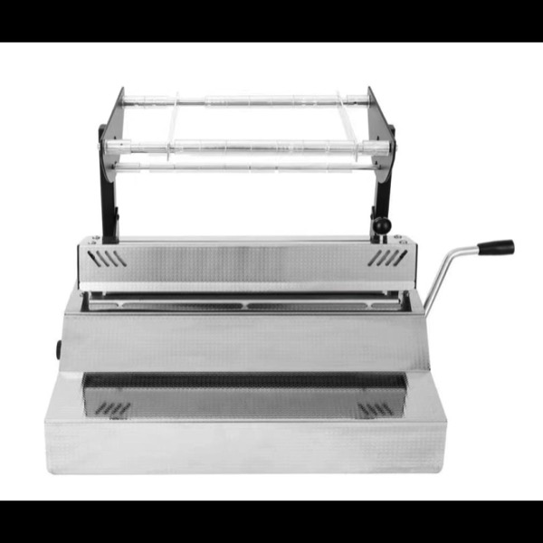 64930-THERMOSOUDEUSE