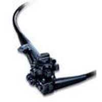 64940-VIDEO GASTROSCOPE FUJINON EG 590 WR RENOVE