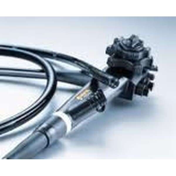 64941-VIDEO COLOSCOPE PENTAX EC 3890 FI RENOVE