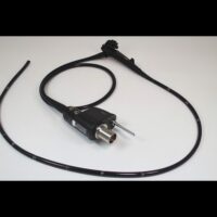 64944-VIDEO COLOSCOPE HD PENTAX EC 3890 FK RENOVE