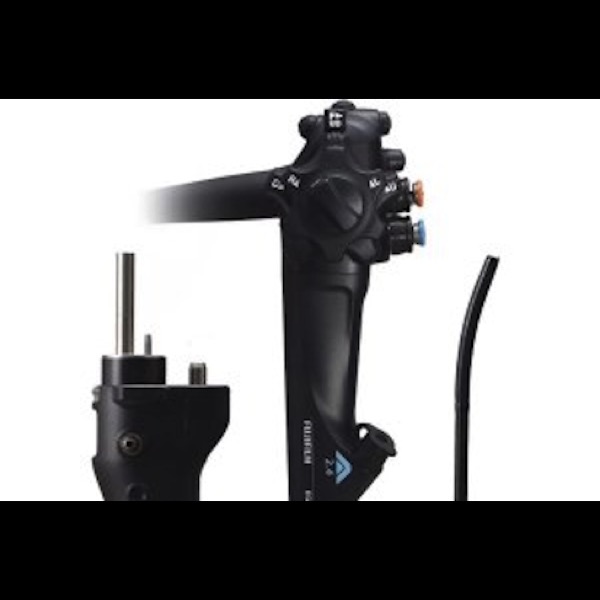 64953-VIDEO COLONOSCOPE FUJINON EC-720R-M RENOVE