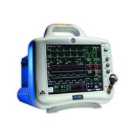 64957-MONITEUR MULTI PARAMTERES GENERAL ELECTRIC DASH 3000 RENOVE