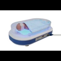 64983-BERCEAU DE PHOTOTHERAPIE