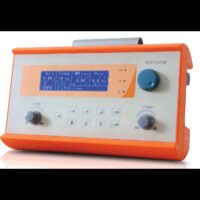 64984-VENTILATEUR D URGENCE PORTABLE CPAP