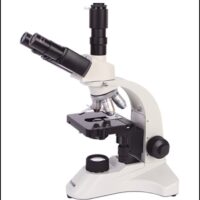 64995-VIDEO MICROSCOPE A LED