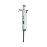 64997-MICROPIPETTE 100-1000 uL