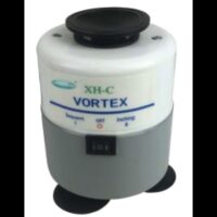 65002-AGITATEUR VORTEX