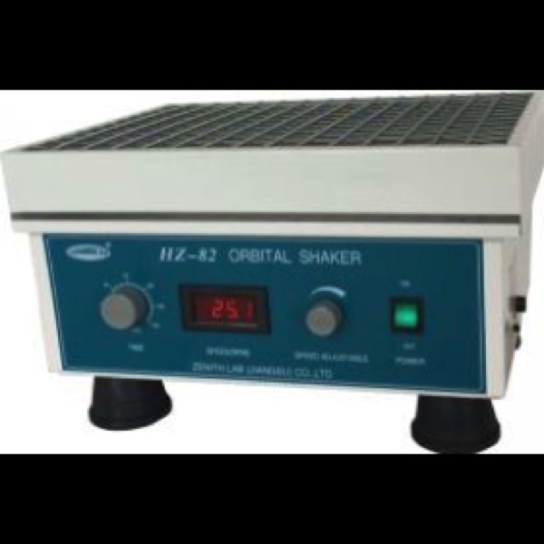 65004-AGITATEUR ORBITAL TYPE KLINE VDLR