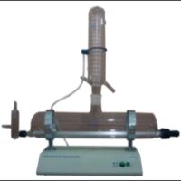 65010-DISTILLATEUR