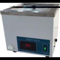 65011-BAIN MARIE THERMOSTATIQUE 3L