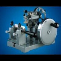 65012-MICROTOME